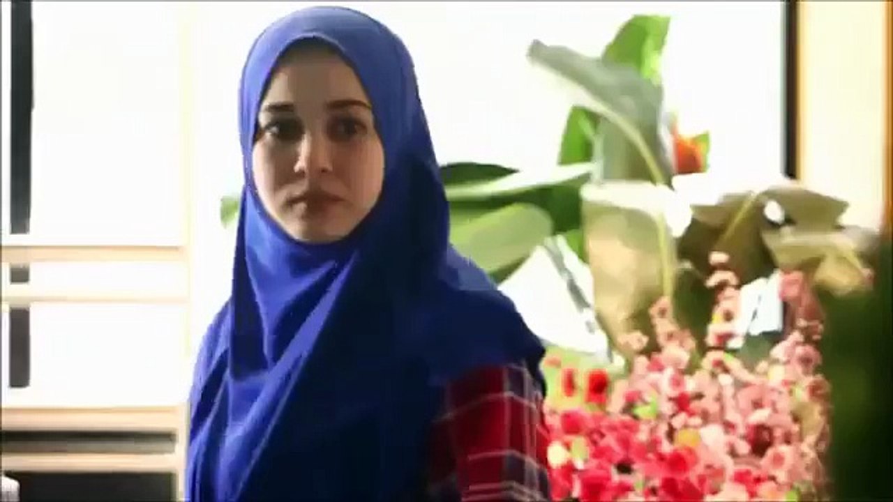 OST Tersuka Tanpa Sengaja | Bloopers Episod 7