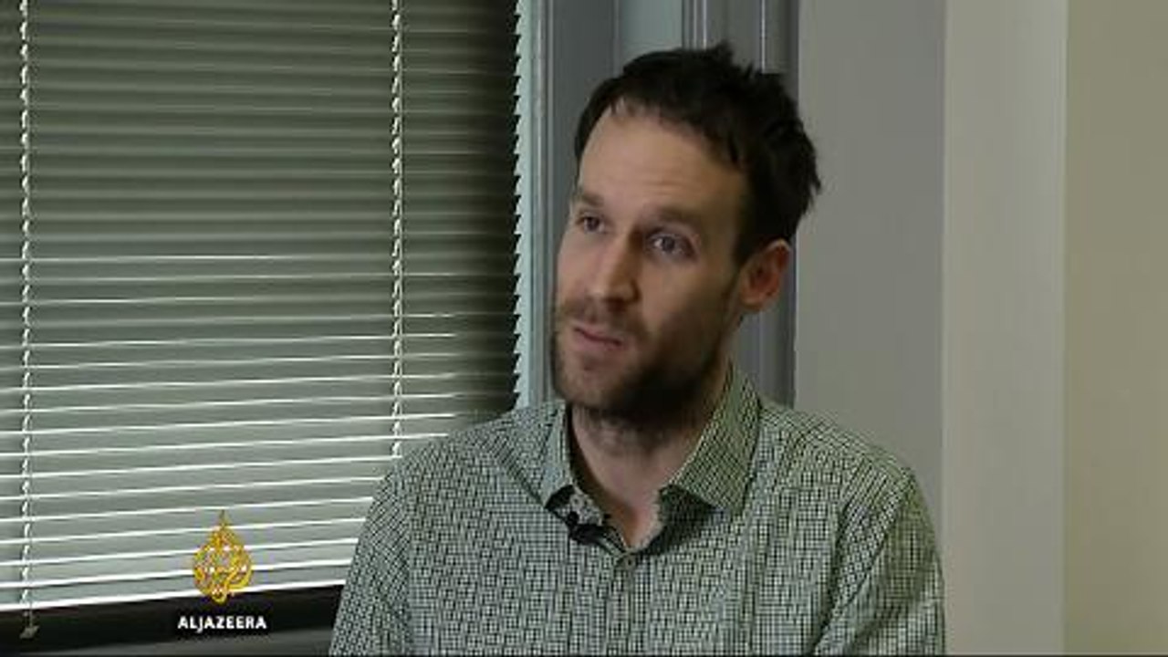 Inside Panama Papers: How the rich hide their money