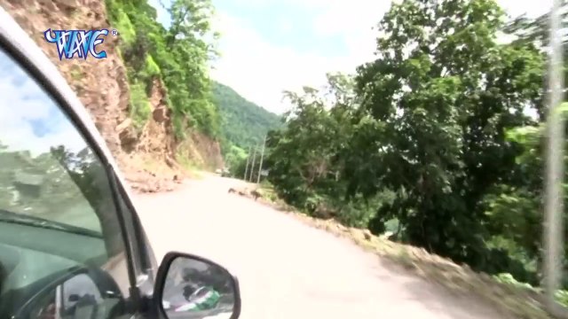 पियले में पियवा ड्राइवर हो गाड़ी चलवलs - Maza Liha Raat Me - Rakesh Madhur - Bhojpuri Hot Songs