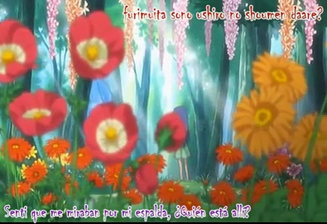 higurashi no naku koro ni openig