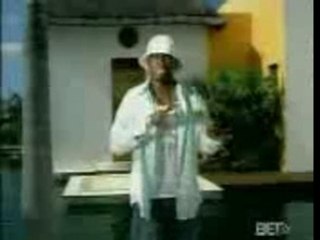 50 Cent - Just A Lil bit
