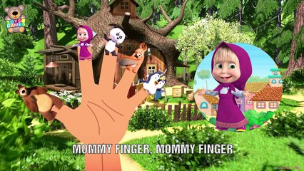 Peppa pig Vampire Finger Family | The Finger Family Song Nursery Rhymes Lyrics ᴴᴰ ❤