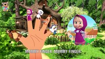 Peppa pig Vampire Finger Family | The Finger Family Song Nursery Rhymes Lyrics ᴴᴰ ❤