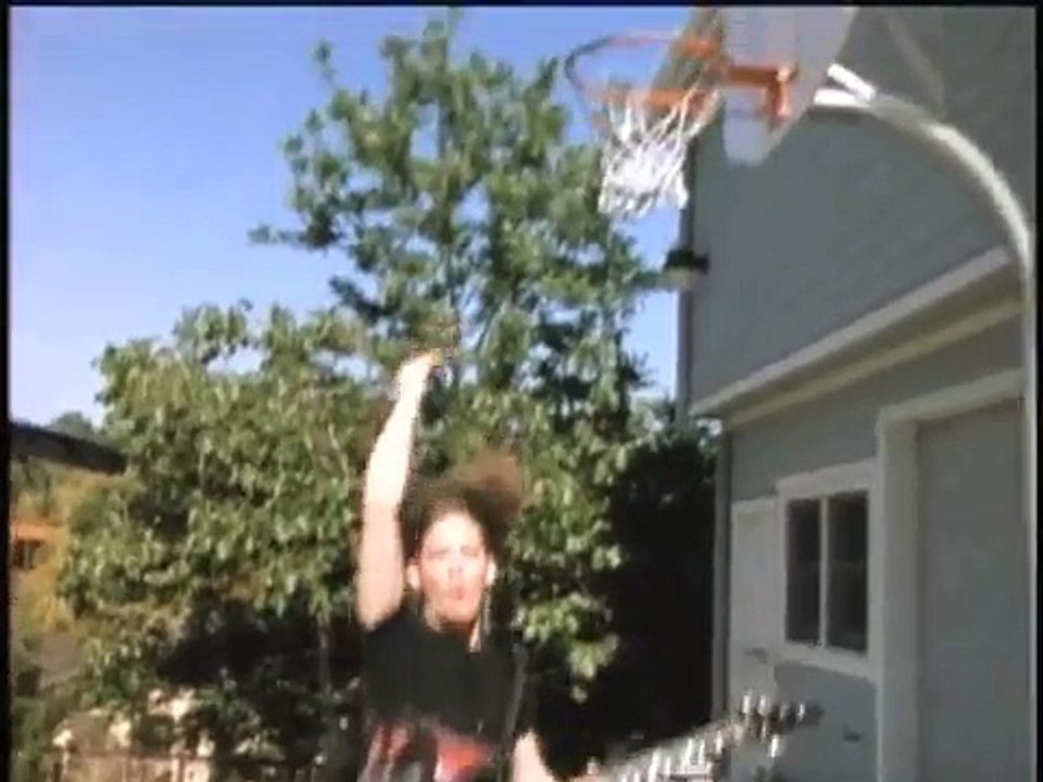 Metallica - Nothing Else Matters [Official Music Video]