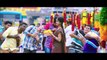 Rajini Murugan (2016) Tamil Movie Official Theatrical Trailer[HD] - Sivakarthikeyan,Keerthy Suresh,Soori,Rajkiran,Samuthirakani | Rajini Murugan Trailer