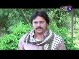KANDAN JI SEJ EPISODE 414 05 APRIL 2016 KTN TV SINDHI DRAMA