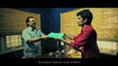 Naalu Peruku Nalladhuna Edhuvum Thappilla (2016) Tamil Movie Official Theatrical Trailer[HD] - Karthik, Sharia, Jagdeesh,Dinesh Selvaraj | Naalu Peruku Nalladhuna Edhuvum Thappilla Trailer