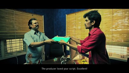 Naalu Peruku Nalladhuna Edhuvum Thappilla (2016) Tamil Movie Official Theatrical Trailer[HD] - Karthik, Sharia, Jagdeesh,Dinesh Selvaraj | Naalu Peruku Nalladhuna Edhuvum Thappilla Trailer