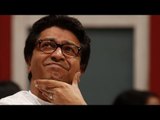 Will Raj Thackeray Aide Modi in Maharashtra | HT Explains
