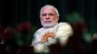 How Modi's landslide Win Redefines India's Polity | HT Explains