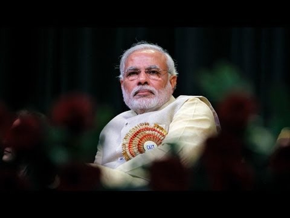 How Modi's landslide Win Redefines India's Polity | HT Explains