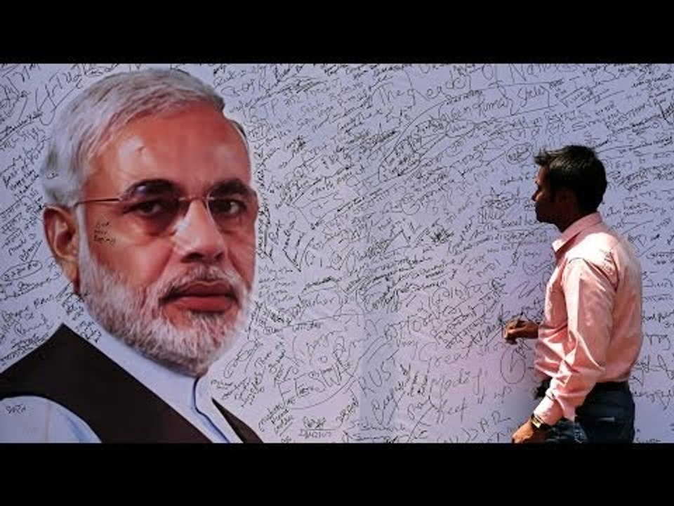 What Pakistan, US expect from PM Narendra Modi | HT Explains