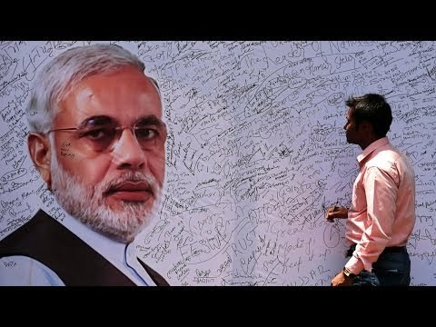 What Pakistan, US expect from PM Narendra Modi | HT Explains