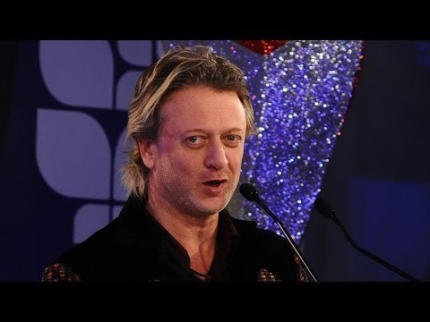 Indian Education needs Massive revamp | Rohit Bal | Fashion Designer