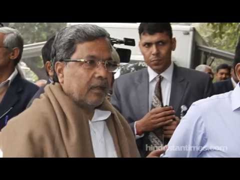 Why Congress Must do Well in Karnataka | HT Explains