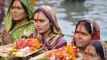 Modi must make Religion overpower Caste in Bihar | HT Explains