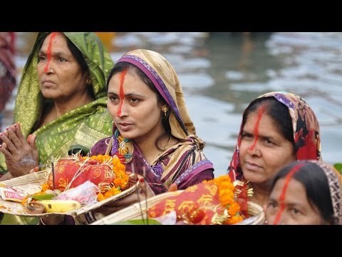 Modi must make Religion overpower Caste in Bihar | HT Explains