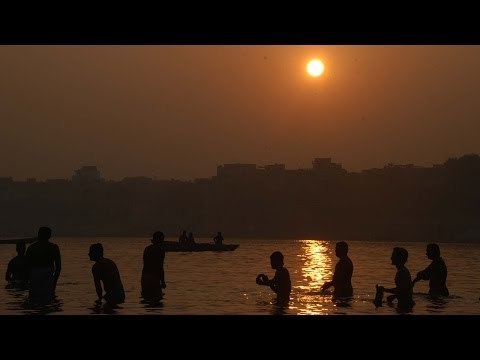 Why only Three Parties Matter in UP | HT Explains