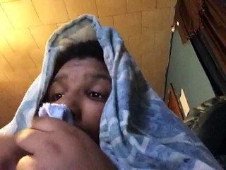 If you whant to see my sister play gta5