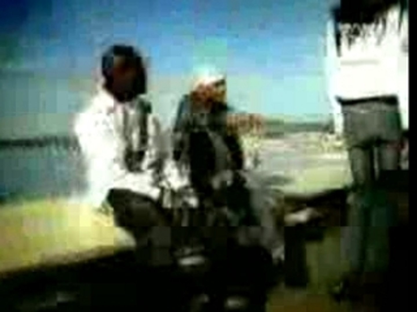 ⁣50Cent.-.Window Shopper