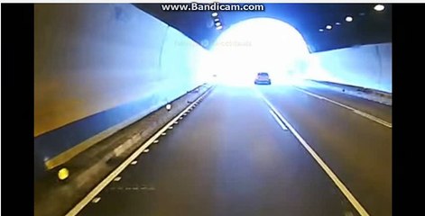 Funny road accidents,Funny Videos, Funny People, Funny Clips,