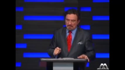 El peligro de la emociones_ Armando Alducin