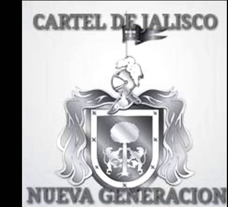 Los Consentidos de Jalisco El 50 (Estudio 2015)
