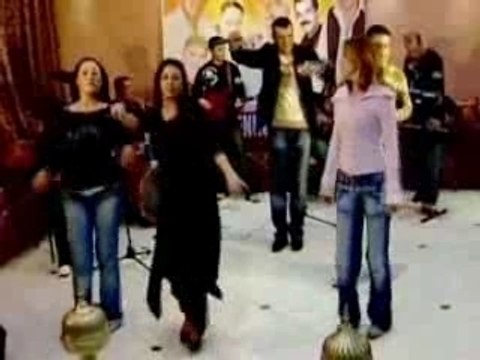 Festival Noujoume al Maghreb vol02 By Simofes 2007 P05