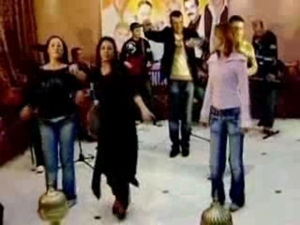 Festival Noujoume al Maghreb vol02 By Simofes 2007 P05