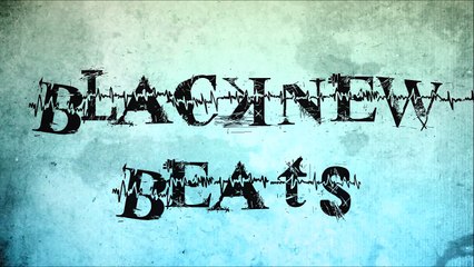 D'Manic - Paranoid (Lyric Video)