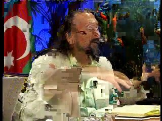 Taha surəsi, 8-10-cu ayələrinin təfsiri