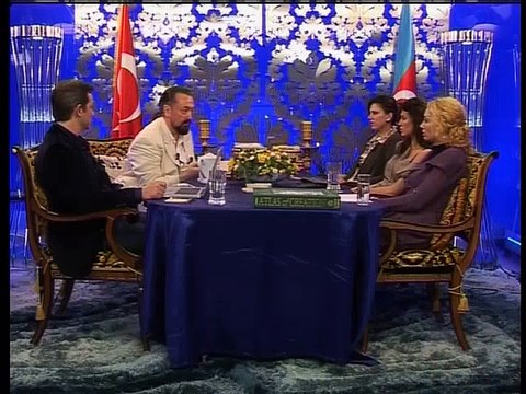 Şuəra surəsi, 27-38-ci ayələrinin təfsiri