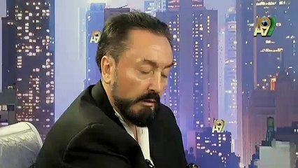 Müminun surəsi, 110-cu ayənin təfsiri
