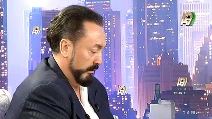 Nəhl surəsi, 113-cü ayənin təfsiri