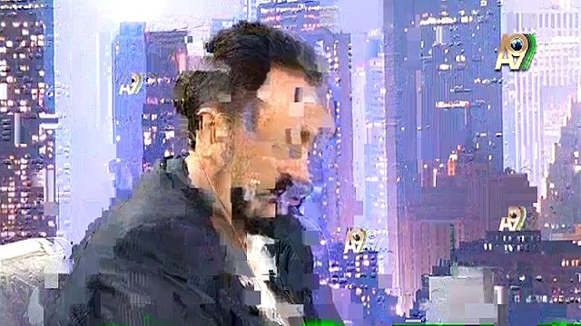 Ənbiya surəsi, 86, 93, 96, 97, 105-ci ayələrin təfsiri