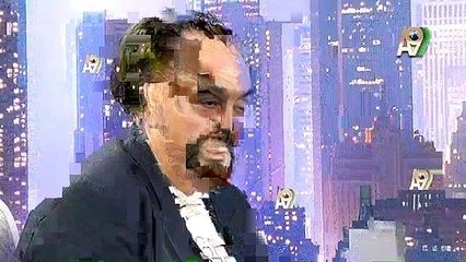 Nəhl surəsi, 127-ci ayənin təfsiri