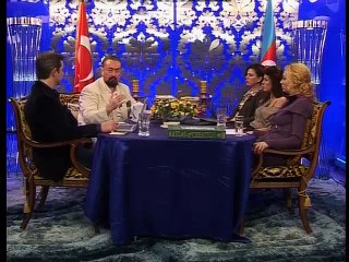 Şuəra surəsi, 49-59-cu ayələrin təfsiri