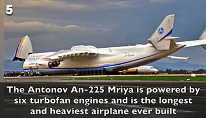 Aerei Velocissimi Adatti Solo Ai Più Coraggiosi: Ecco i 10 Più Veloci E Costosi – VIDEO