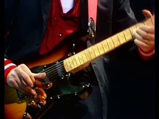 Dire Straits - 06  Tunnel Of Love - Live Dortmund 19.12.1980