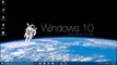 Printer Offline Windows 10 / 8! [Fix]