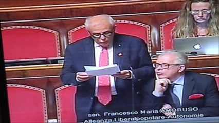 إيطاليا تهدد باتخاذ إجراءات ضد مصر