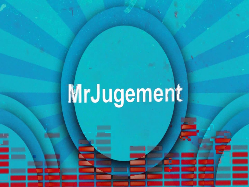 Prologue officiel Call of Duty®- Black Ops III - Eclipse- Zetsubou No Shima [FR]