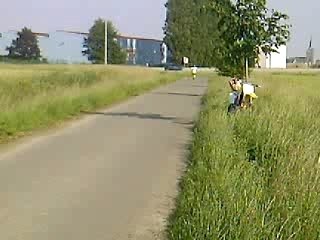 Pierre 250 rm 59 hallennes