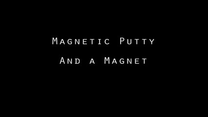 science experiments and explanations - The great thing you should watch 1