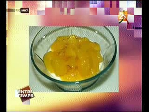 Avoir de grosses fesses sans passer par la chirurgie esthétique...