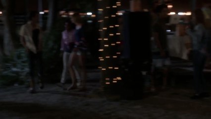 AdamsFoster (Stef and Lena) S03E01 Part 4