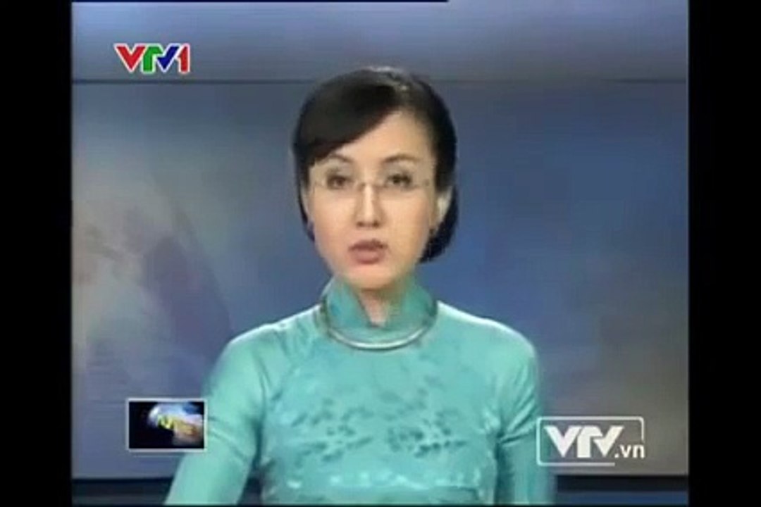 Kinh hoàng thuốc tăng lực làm từ thịt trẻ sơ sinh ở Trung Quốc