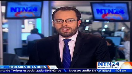 Jueza dominicana es suspendida tras ordenar liberación de venezolanos acusados por drogas