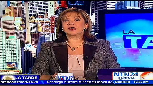 Renuncia presidente de Chile Transparente al aparecer señalado en el escándalo de 'Panama Papers'