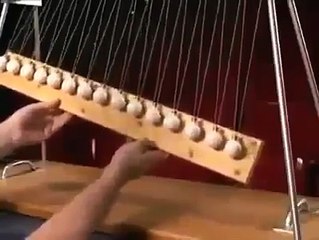 science experiments to do at home - Anyone Explain This Game
